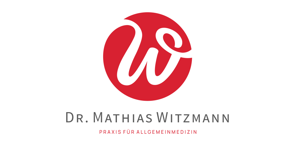 Praxis für Allgemeinmedizin Dr. med. Mathias Witzmann