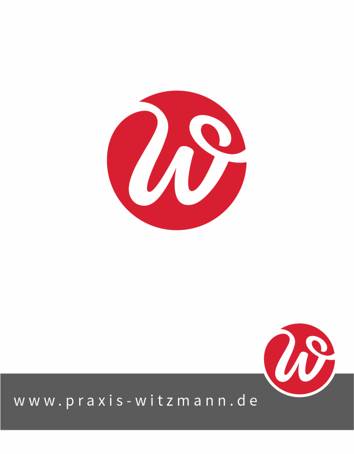 Webpic-clean